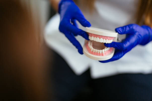 Best Wisdom Tooth Removal  in Kingston, WA
