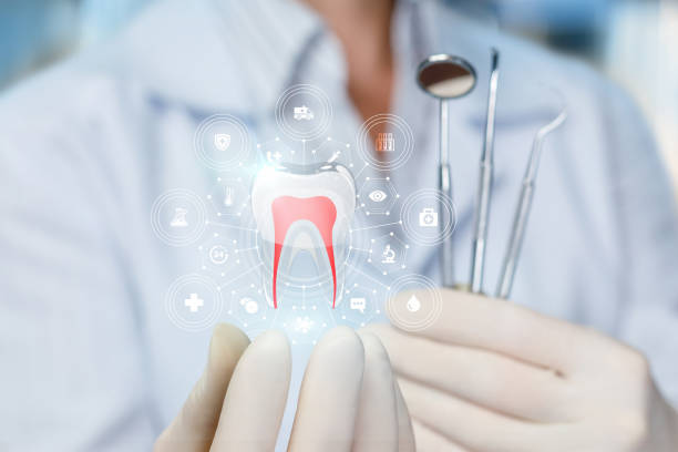 Best Dental Exams and Cleanings  in Kingston, WA