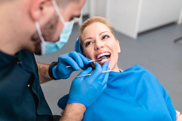 Best Sleep Apnea Treatment  in Kingston, WA