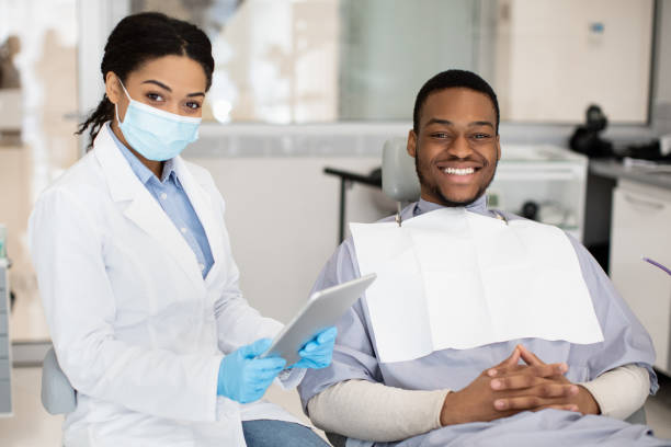 Best Preventive Dentistry  in Kingston, WA