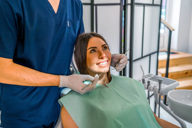 Best Orthodontics  in Kingston, WA