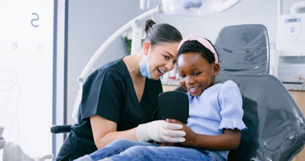 Best Orthodontics  in Kingston, WA