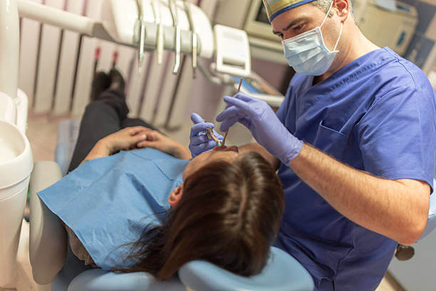 Best Dental Exams and Cleanings  in Kingston, WA