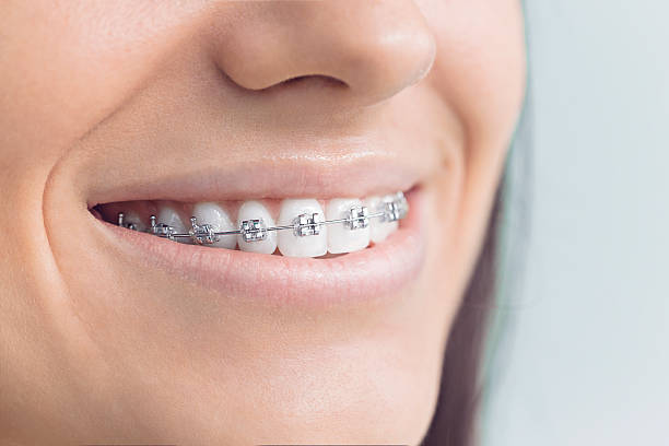 Best Laser Dentistry  in Kingston, WA