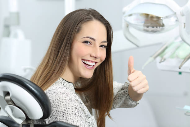 Best Dental Exams and Cleanings  in Kingston, WA
