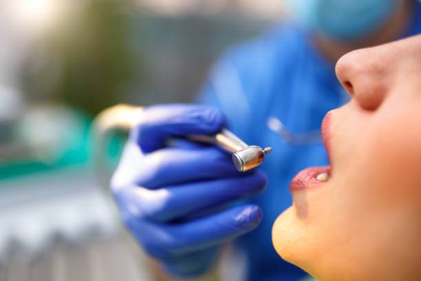 Best Dental Implants  in Kingston, WA